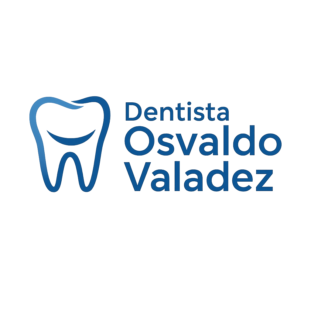 Dr Osvaldo Valadez