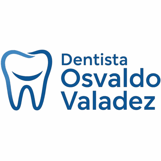 Dr Osvaldo Valadez