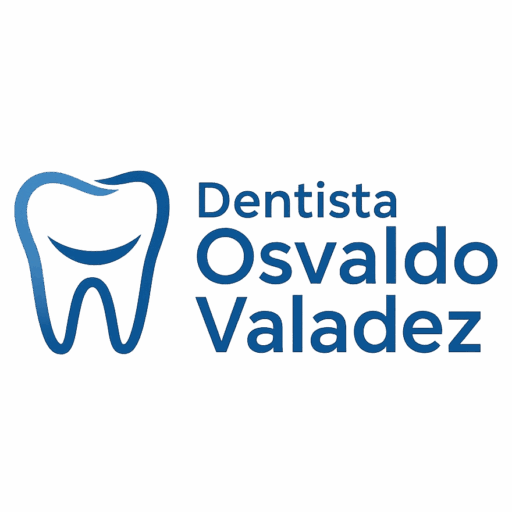 Dr Osvaldo Valadez