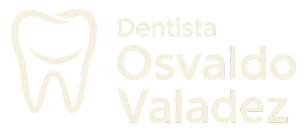 Dr Osvaldo Valadez